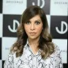 Sofia Rafique