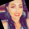 Amanda Beebower