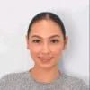 Abegail Albito