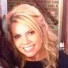 Lisa Atchley Gollott