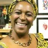 Betty Phumzile Rakosa