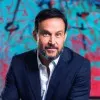 Felipe Selistre
