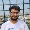 Ashish Santhosh