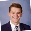 Matthew Pfundstein
