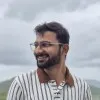 Amardipsinh Girase