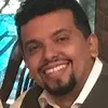 Rafael Sousa Duarte