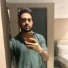 Ajay Pratap