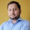 Amit Gaurav