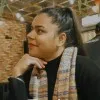 Harpreet Kaur