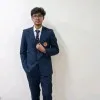 Hirdyansh Rastogi