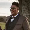 Eric Dean Jones II