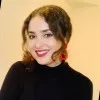 Lupe Munoz