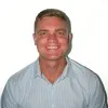 Michael Botha