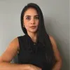 Leslie Amaya