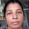 Shyama Shyama