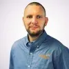 Kevin Scheid