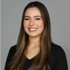 Marjory Santos