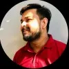 Sajjad Ali