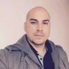 Thiago Nunes