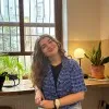 Elif Başak Birsen