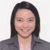 Jenina Dela Cruz