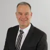 Henry Schwaller IV