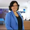 Françoise Batista