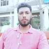 daljit singh