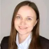 Alina Valimukhametova