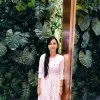 S Reddy Maheshwari