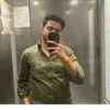 Abhishek Pal