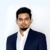 Raj Prabha