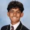 Madhav Jain