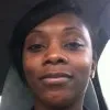 Latesha Hamilton