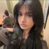 Nandini Soni