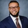 Israel Brown