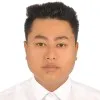 Aakash Maharjan