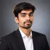 Ankit Jha