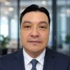JAIME GUILLERMO ORTEGA DIAZ