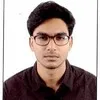 kiran reddy