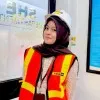 Nadhira Putri Amalia Firdaus