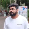 Raghavendra