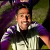 VENGATESH