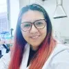Fanny San Martin Ovalle
