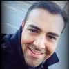 Hugo Buendia Moreno