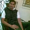 Akshit Sobti