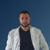 Alon Sela Barmor