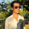 Toheed Khan