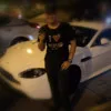 ZAIDAN ZAINAL