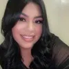Monica Sandoval